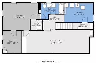 3160 S Humboldt St, Englewood, CO 80113 - Photo 49
