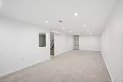 3160 S Humboldt Street, Englewood, CO 80113 - Photo 25