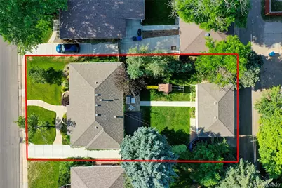 3160 S Humboldt Street, Englewood, CO 80113 - Photo 47