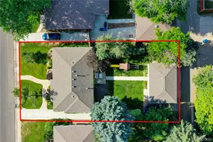 3160 S Humboldt St, Englewood, CO 80113 - Photo 47