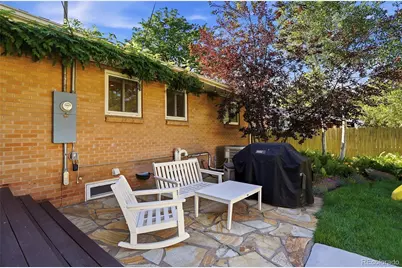 3160 S Humboldt Street, Englewood, CO 80113 - Photo 35
