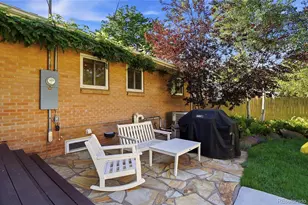 3160 S Humboldt St, Englewood, CO 80113 - Photo 35