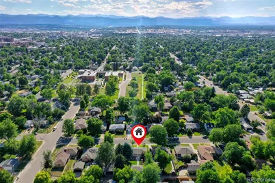 3160 S Humboldt Street, Englewood, CO 80113 - Photo 45