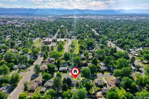 3160 S Humboldt St, Englewood, CO 80113 - Photo 45