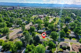 3160 S Humboldt St, Englewood, CO 80113 - Photo 43