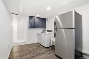 3160 S Humboldt St, Englewood, CO 80113 - Photo 31