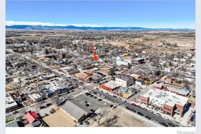 675 Pierce Street, Erie, CO 80516 - Photo 7