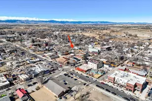 675 Pierce St, Erie, CO 80516 - Photo 7