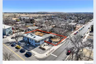 675 Pierce Street, Erie, CO 80516 - Photo 1