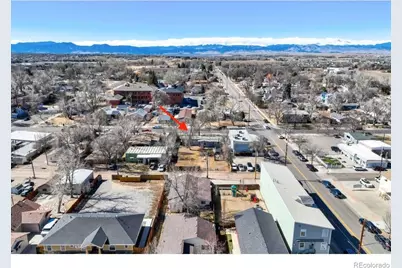 675 Pierce Street, Erie, CO 80516 - Photo 3