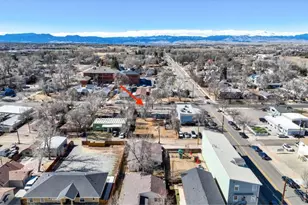 675 Pierce St, Erie, CO 80516 - Photo 3