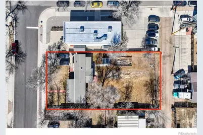 675 Pierce Street, Erie, CO 80516 - Photo 9