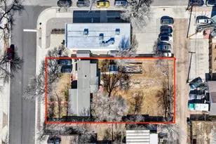 675 Pierce St, Erie, CO 80516 - Photo 9