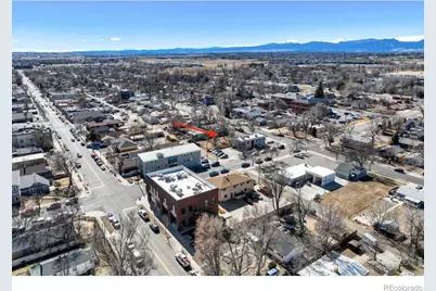 675 Pierce Street, Erie, CO 80516 - Photo 11