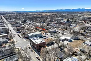 675 Pierce St, Erie, CO 80516 - Photo 11