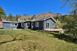 9 Ward St, Jamestown, CO 80455 - Photo 29