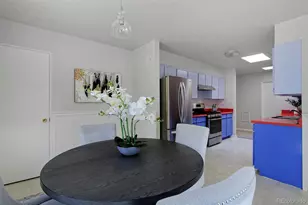 9 Ward St, Jamestown, CO 80455 - Photo 15