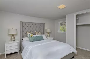 9 Ward St, Jamestown, CO 80455 - Photo 23