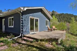 9 Ward St, Jamestown, CO 80455 - Photo 31