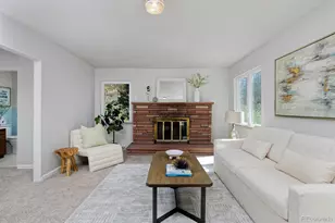9 Ward St, Jamestown, CO 80455 - Photo 9
