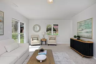 9 Ward St, Jamestown, CO 80455 - Photo 7