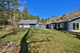 9 Ward St, Jamestown, CO 80455 - Photo 27