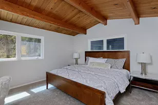 9 Ward St, Jamestown, CO 80455 - Photo 17
