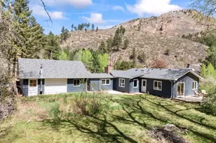 9 Ward St, Jamestown, CO 80455 - Photo 3