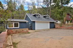 9 Ward St, Jamestown, CO 80455 - Photo 37
