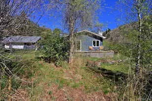 9 Ward St, Jamestown, CO 80455 - Photo 33