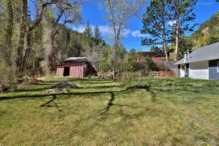 9 Ward St, Jamestown, CO 80455 - Photo 35