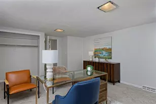 9 Ward St, Jamestown, CO 80455 - Photo 21