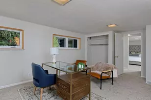 9 Ward St, Jamestown, CO 80455 - Photo 19