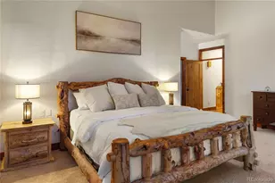 9676 S Perry Park Rd, Larkspur, CO 80118 - Photo 21