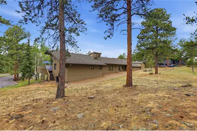 2320 Juniper Court, Golden, CO 80401 - Photo 43
