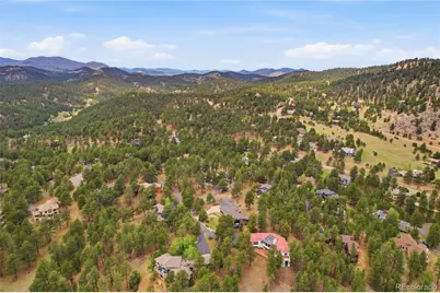 2320 Juniper Court, Golden, CO 80401 - Photo 45