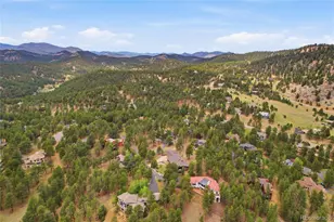 2320 Juniper Ct, Golden, CO 80401 - Photo 45