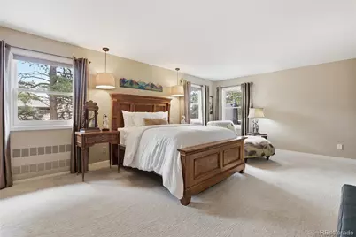 2320 Juniper Court, Golden, CO 80401 - Photo 23