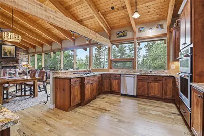 2320 Juniper Court, Golden, CO 80401 - Photo 13