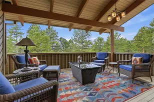 2320 Juniper Ct, Golden, CO 80401 - Photo 3