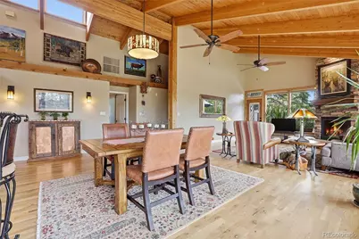 2320 Juniper Court, Golden, CO 80401 - Photo 17