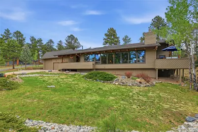 2320 Juniper Court, Golden, CO 80401 - Photo 47