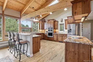 2320 Juniper Ct, Golden, CO 80401 - Photo 1