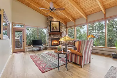 2320 Juniper Court, Golden, CO 80401 - Photo 7