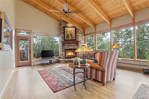 2320 Juniper Ct, Golden, CO 80401 - Photo 7