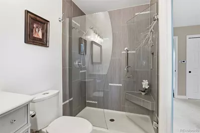 2320 Juniper Court, Golden, CO 80401 - Photo 31