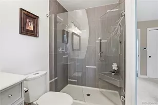 2320 Juniper Ct, Golden, CO 80401 - Photo 31