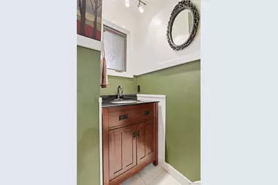 2320 Juniper Court, Golden, CO 80401 - Photo 35