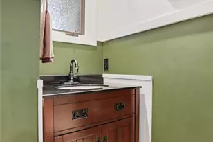 2320 Juniper Ct, Golden, CO 80401 - Photo 35