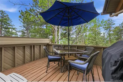 2320 Juniper Court, Golden, CO 80401 - Photo 21